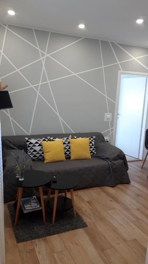 Lili Apartment In Zadar Pet Friendly, Free Parking Ngoại thất bức ảnh
