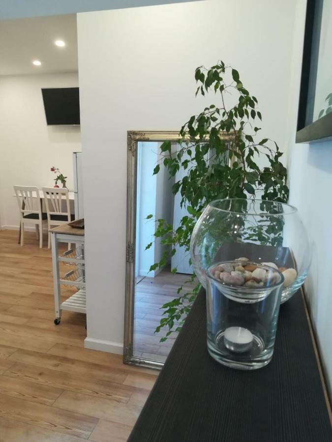 Lili Apartment In Zadar Pet Friendly, Free Parking Ngoại thất bức ảnh